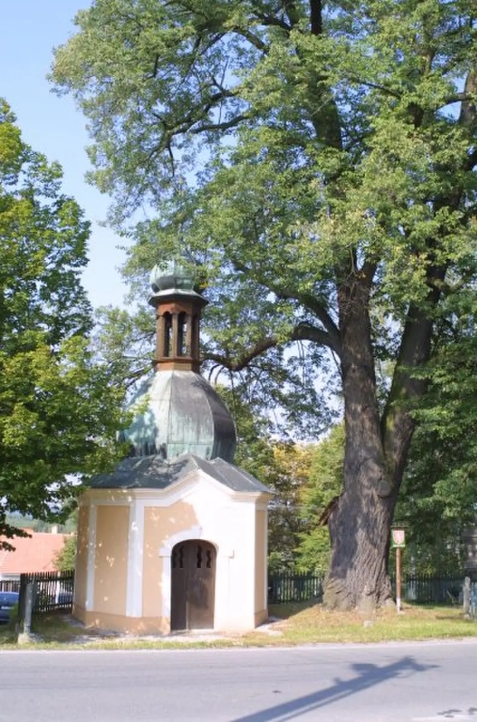 Břízsko