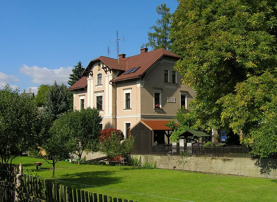 Kép: Czech Wikipedia user Packa · CC BY-SA 3.0 Březí