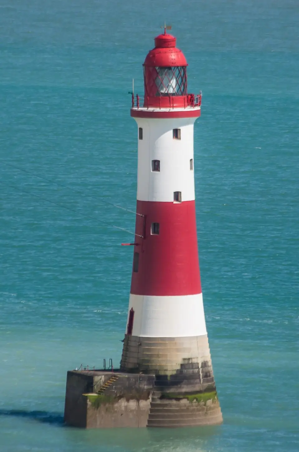 phare de Beachy Head