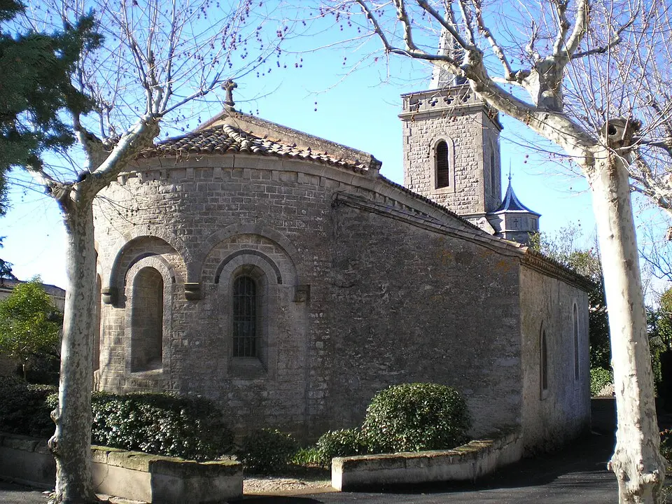 Beaufort