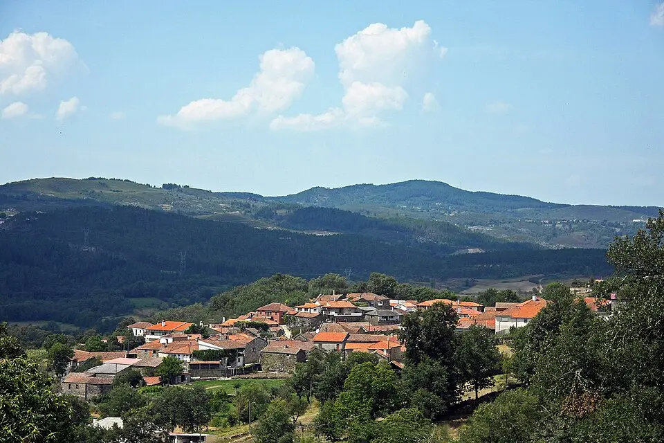 Beça