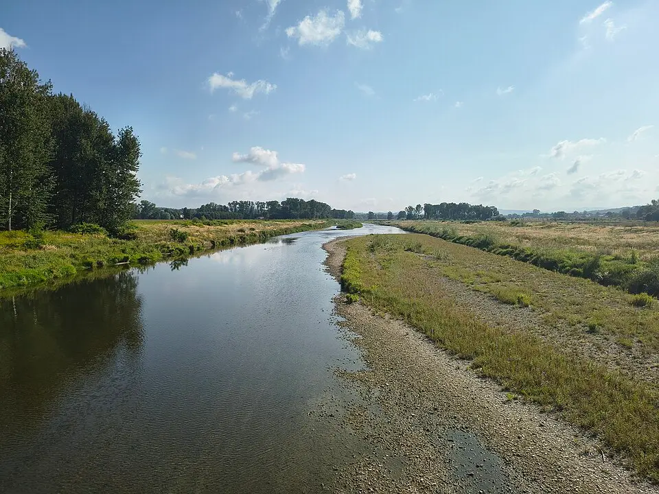 Bečva