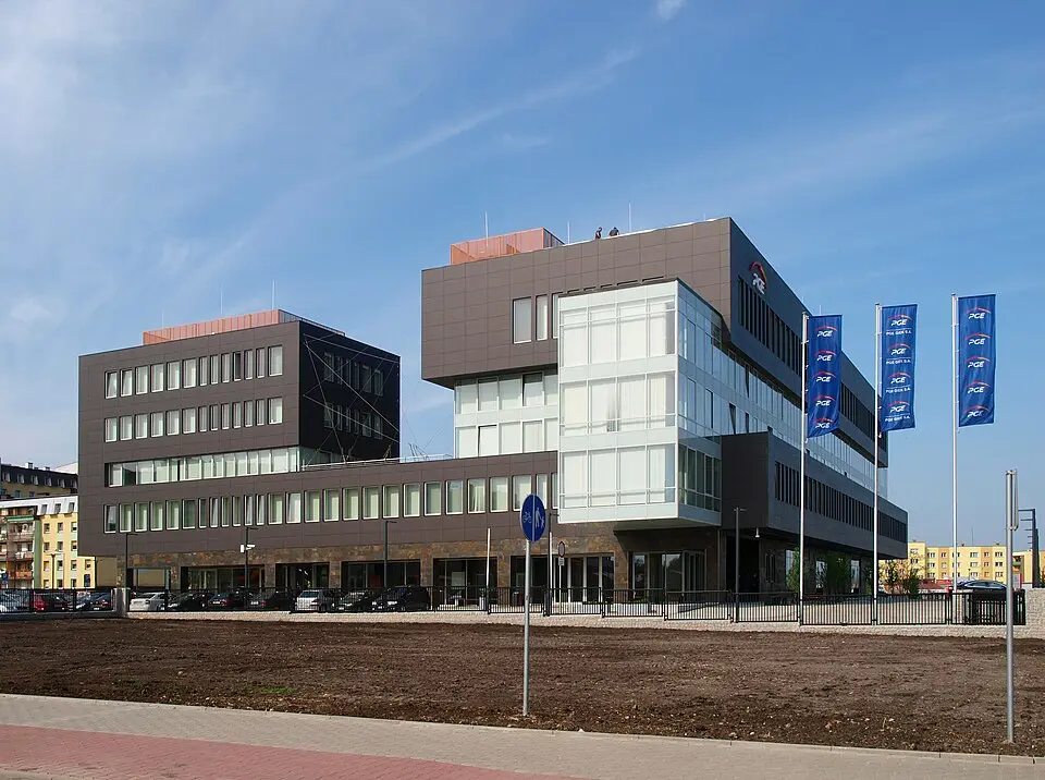 Bełchatów