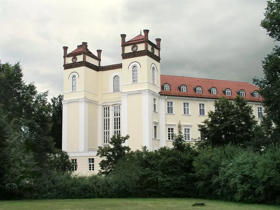 Image: Uwe Barghaan · CC BY 3.0 Brandenburg