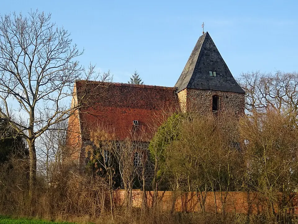 Beelitz