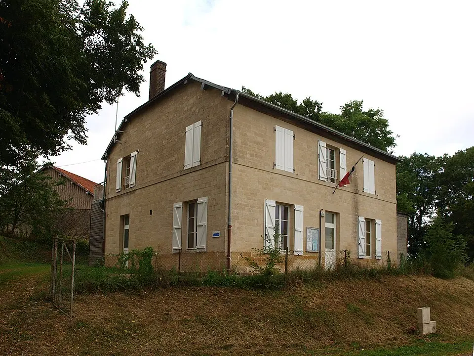 Beffu-et-le-Morthomme