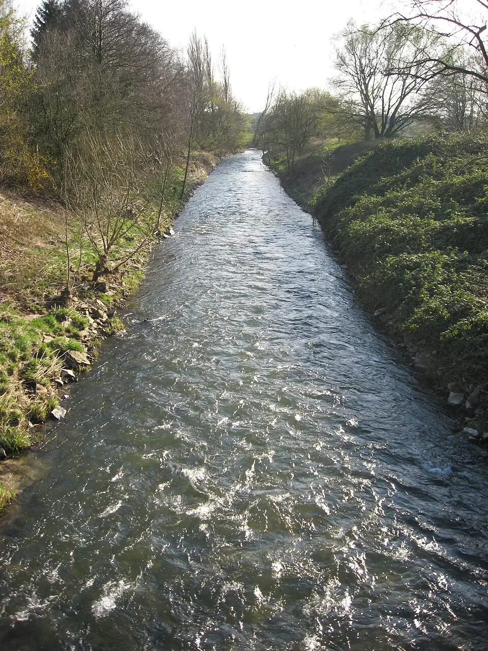 Bega