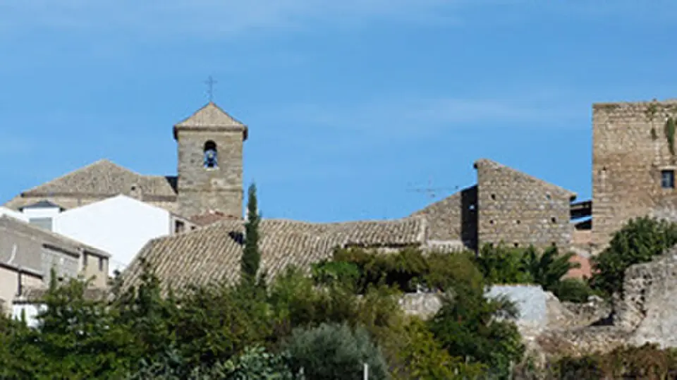 Begíjar