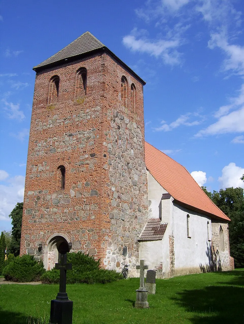 Obrázek: Erell · CC BY-SA 3.0 Beggerow