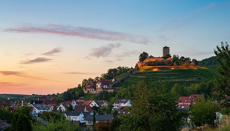 Beilstein