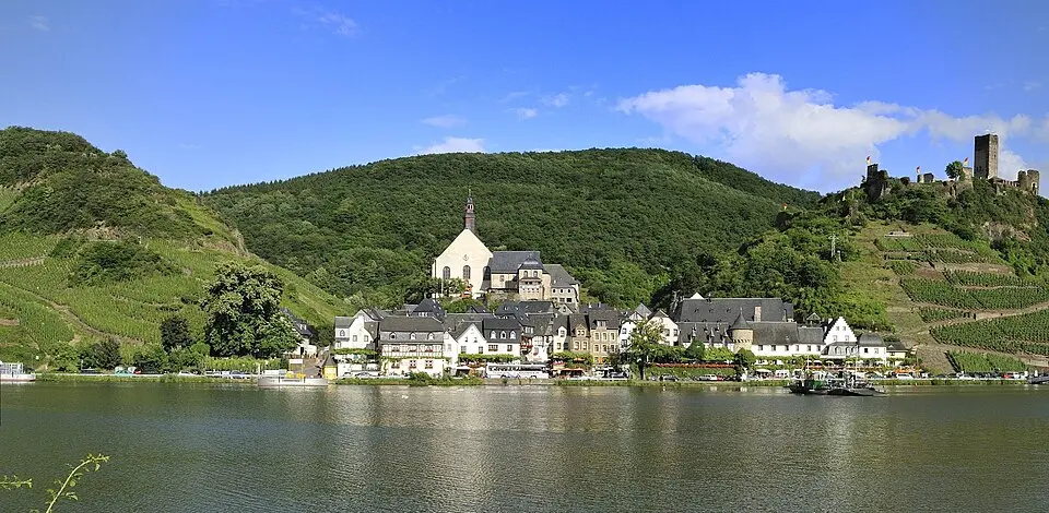 Beilstein
