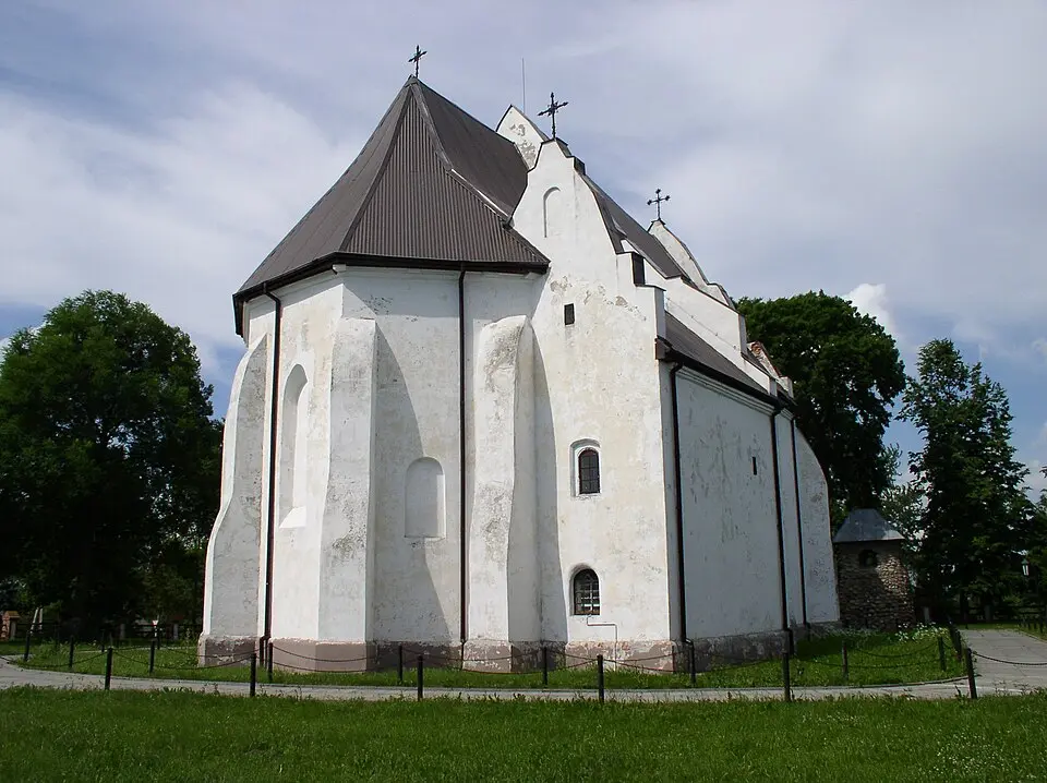 Iškaldź