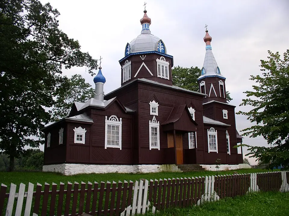Slabodka