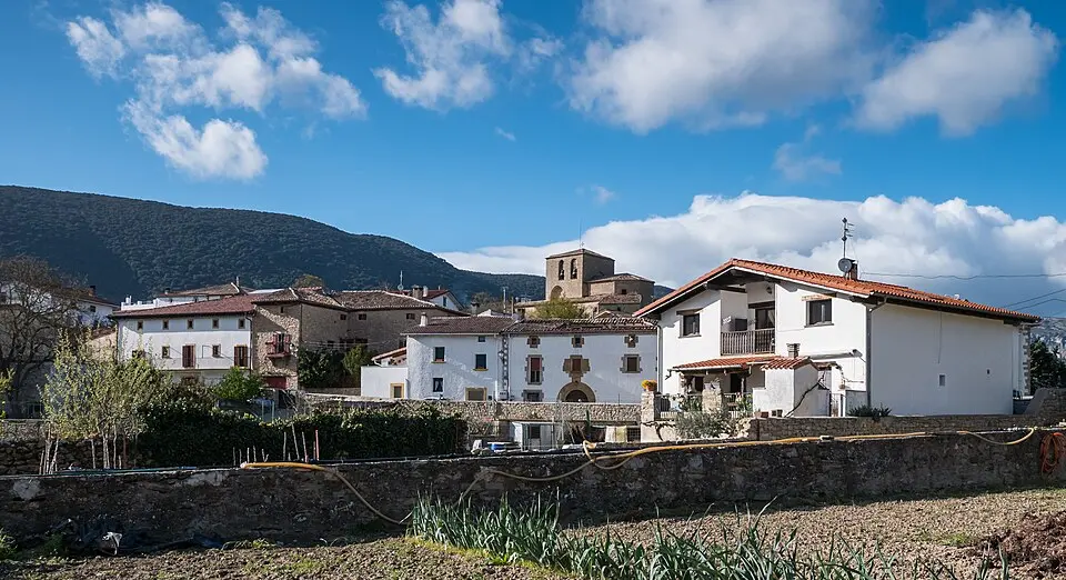 Belascoáin