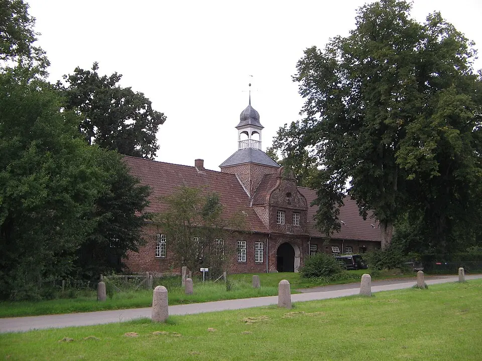 Belau
