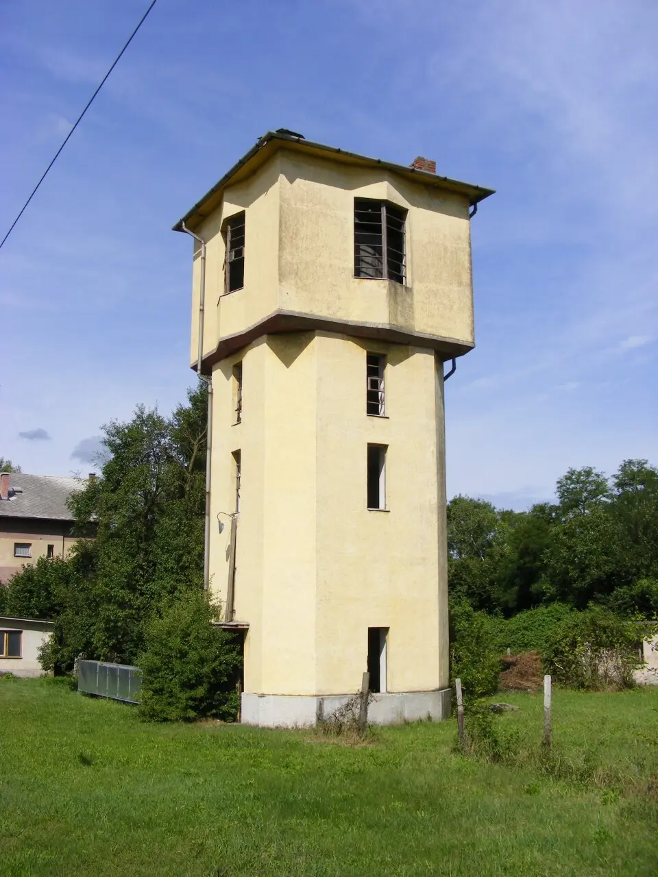 Bild: Tili Kornél · Public domain Beleg