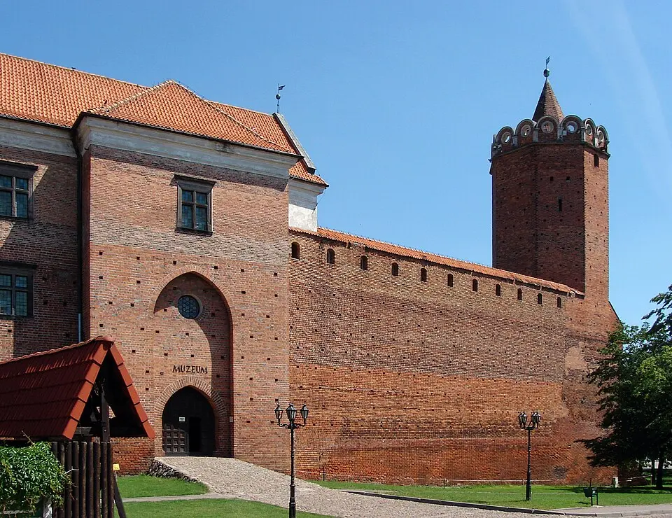 powiat łęczycki