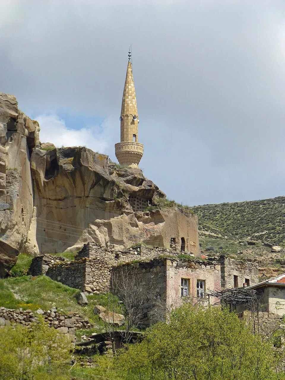 Belisırma