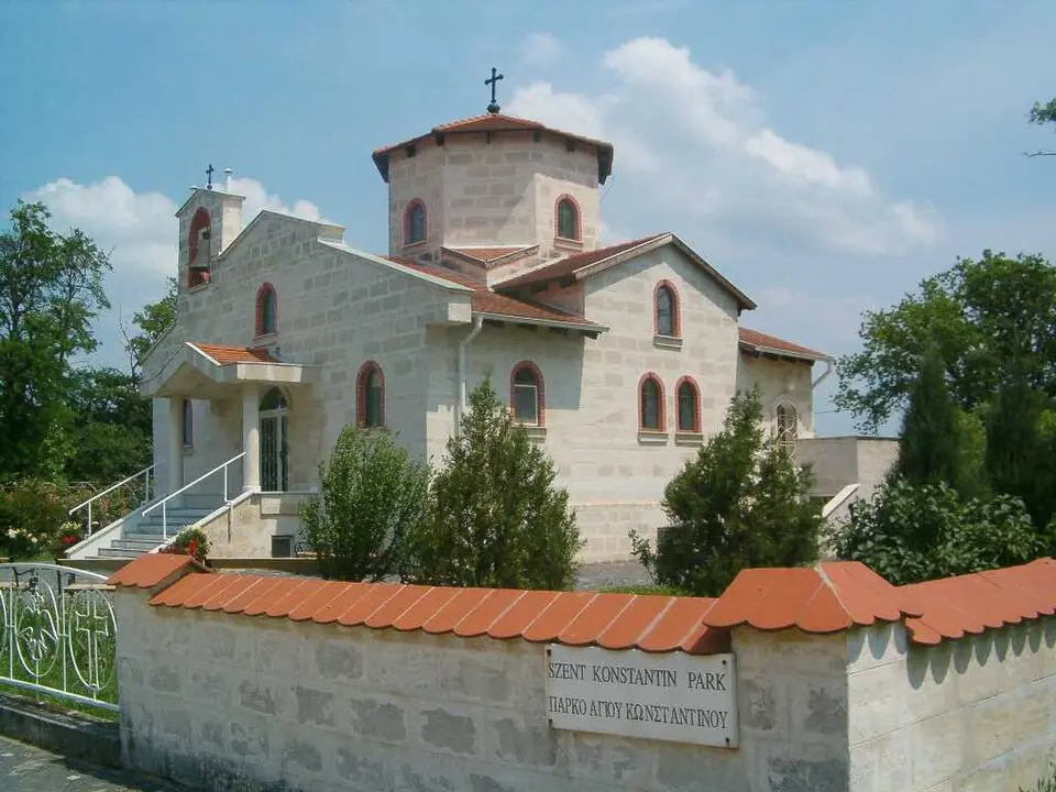 Beloiannisz