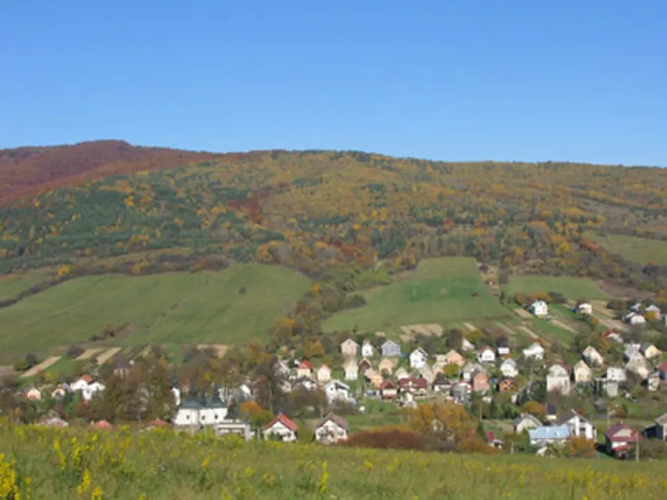 Image: dodoni · FAL Beloveža