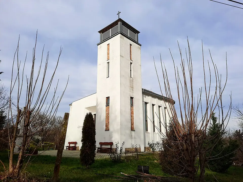 Belvárdgyula