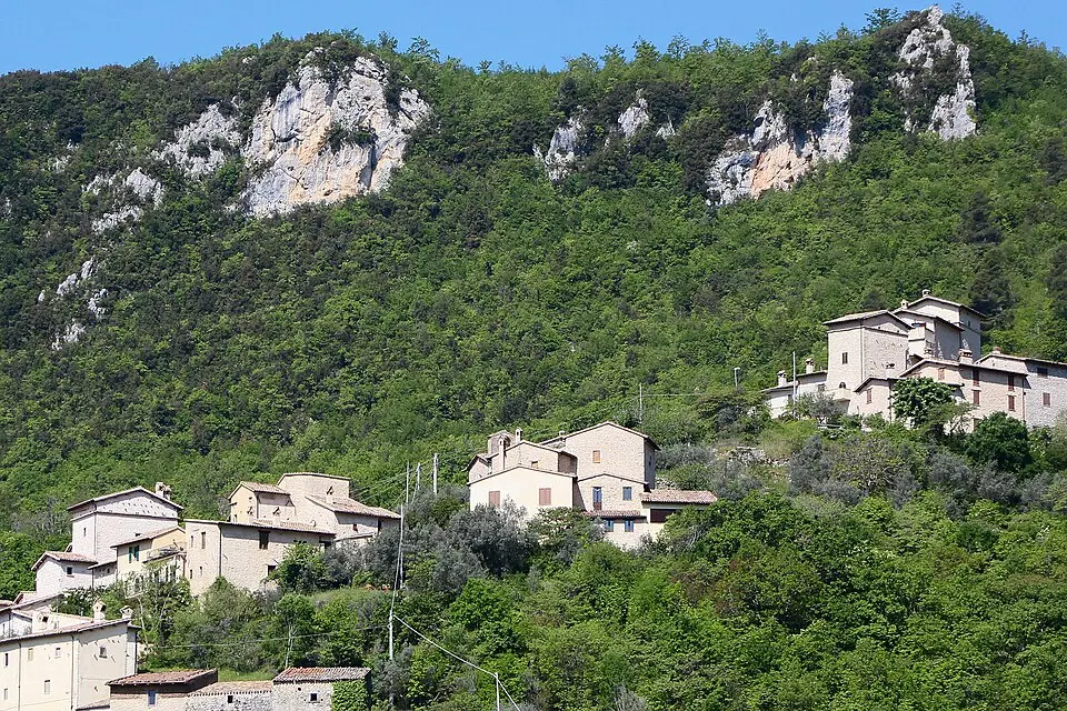 Belvedere