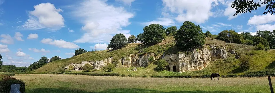 Bemelerberg