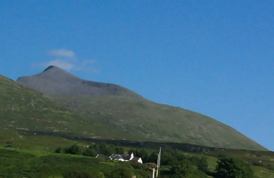 Mull