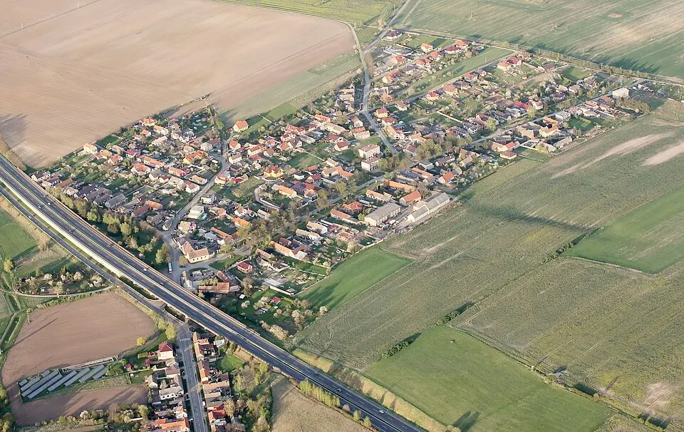 Kbel
