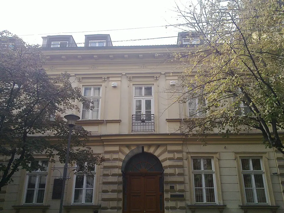 Belgrádi főegyházmegye