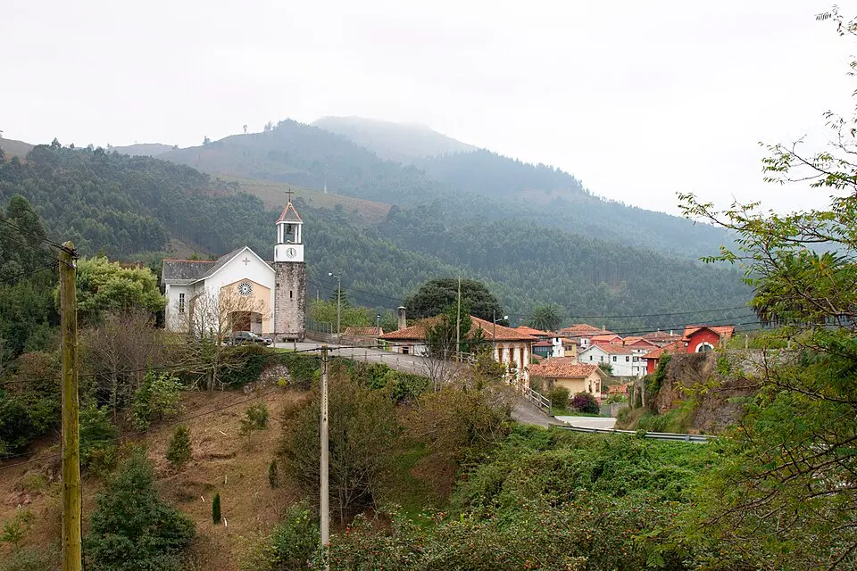 Berbes