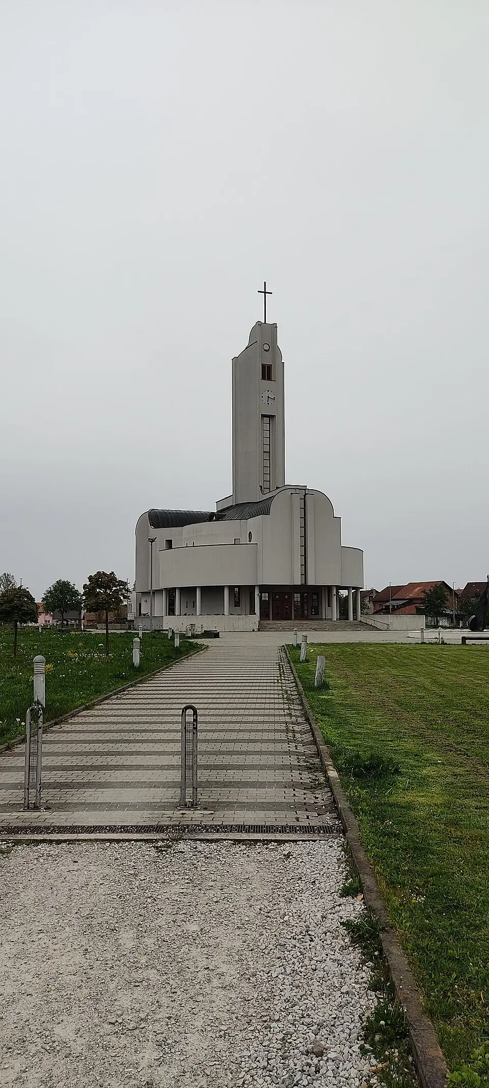 Gespanschaft Sisak-Moslavina