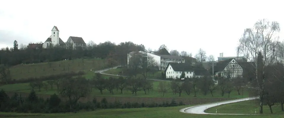 Berg