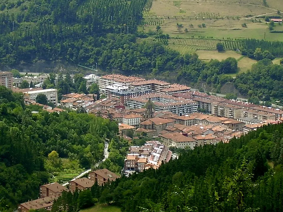 Vergara