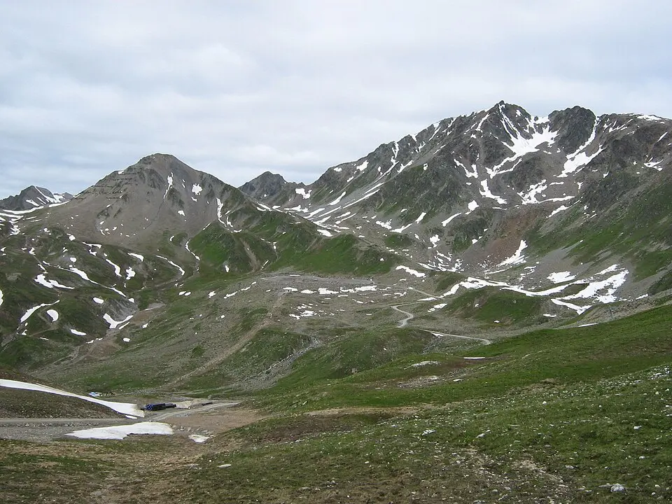 Masnerkopf