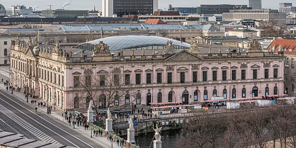 Kép: A.Savin · FAL Zeughaus