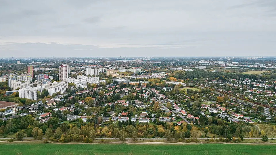 Marienfelde
