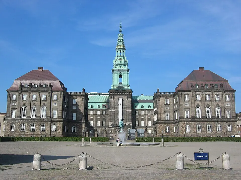 Gradovi