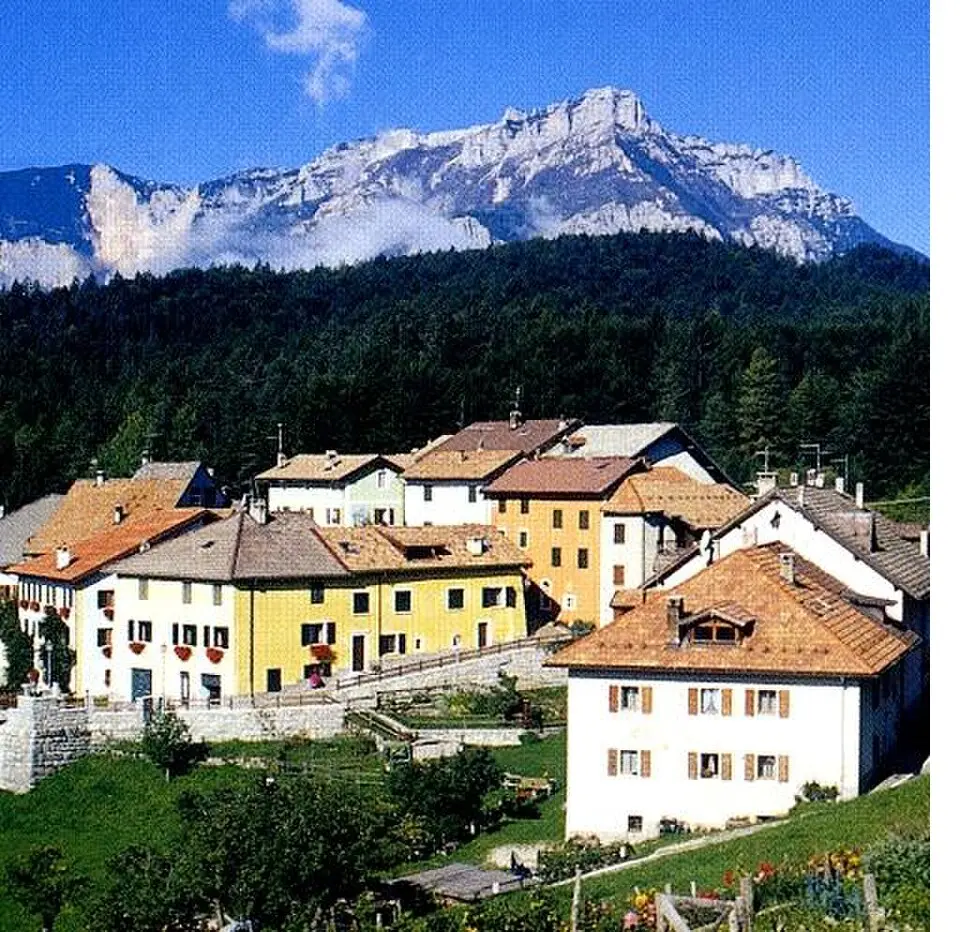 Bertoldi