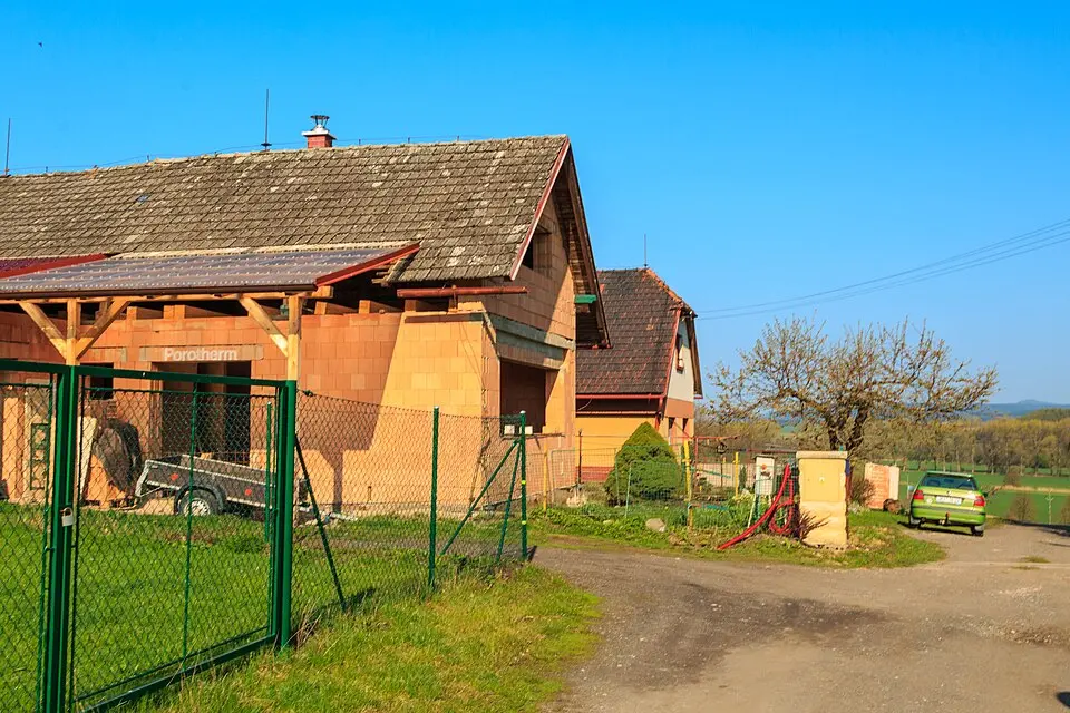 Bertoldka