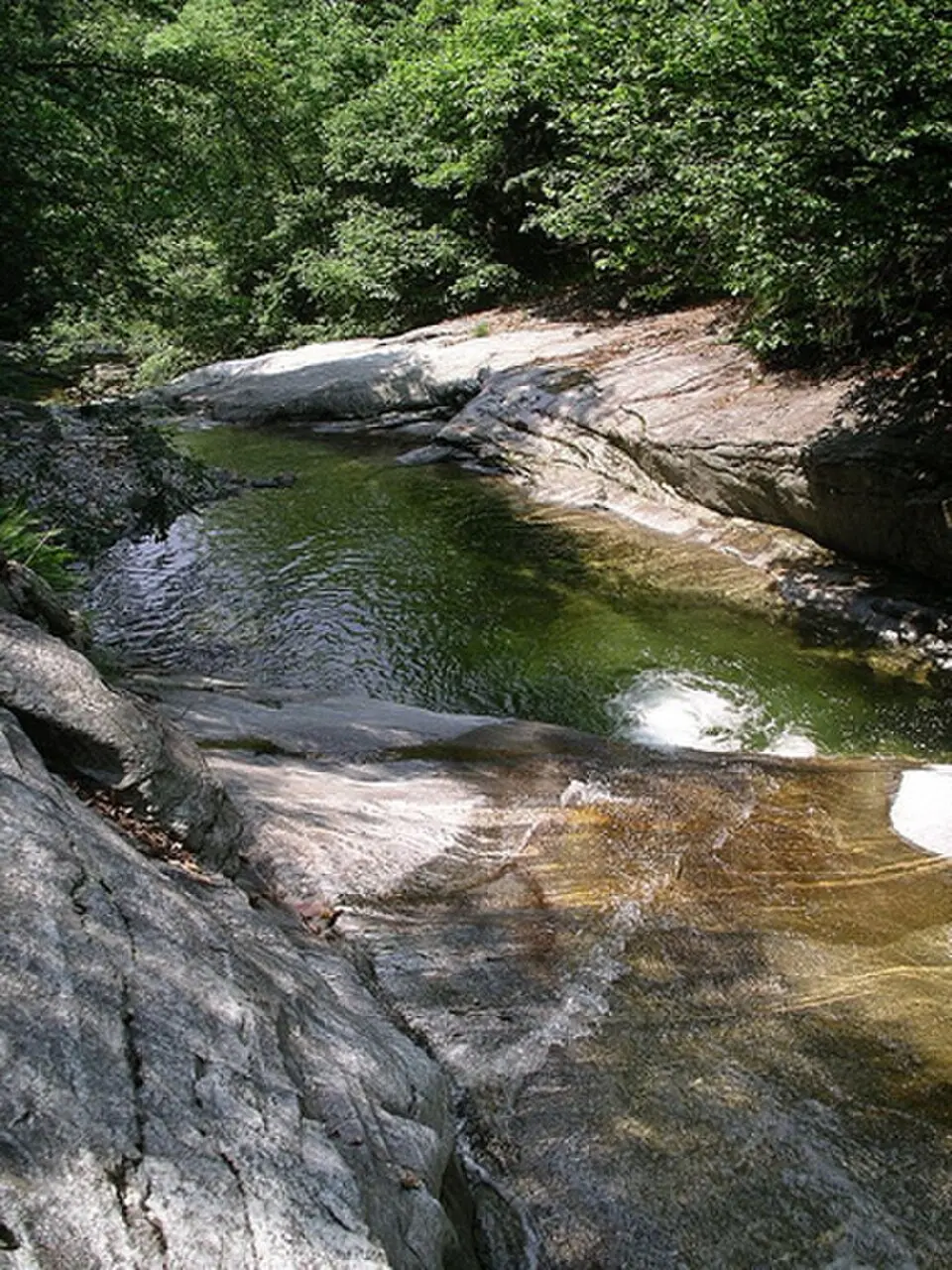 Isorno