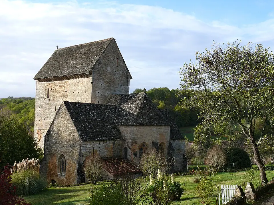 Obrázok: MOSSOT · CC BY-SA 3.0 Besse