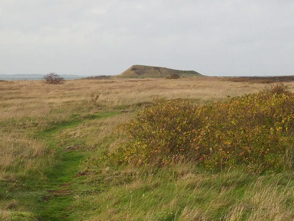 Samsø