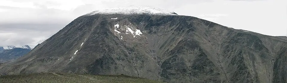 Besshøe