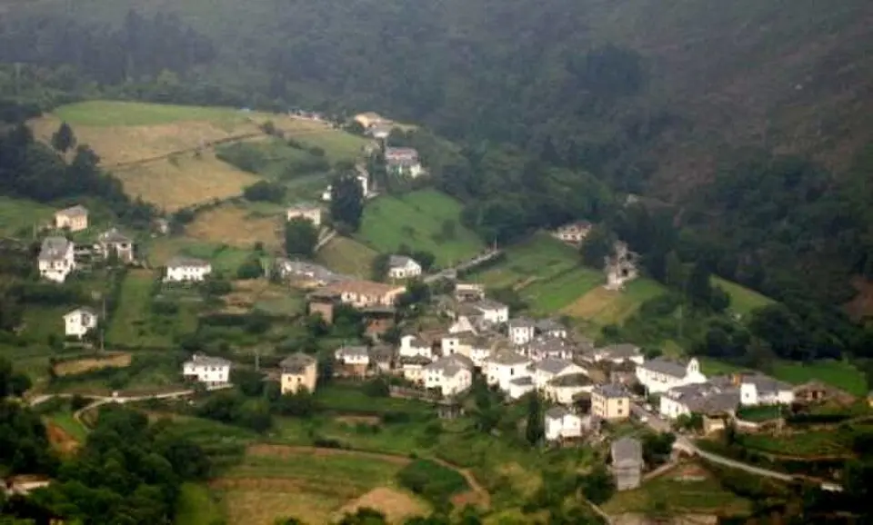 Besullo
