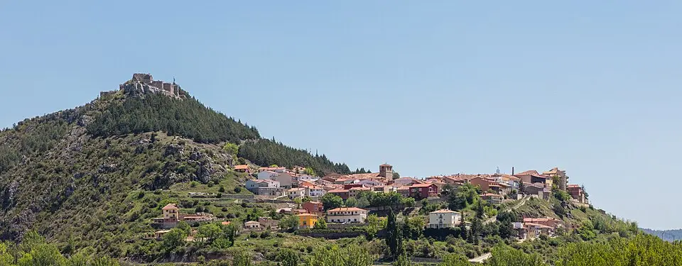Beteta