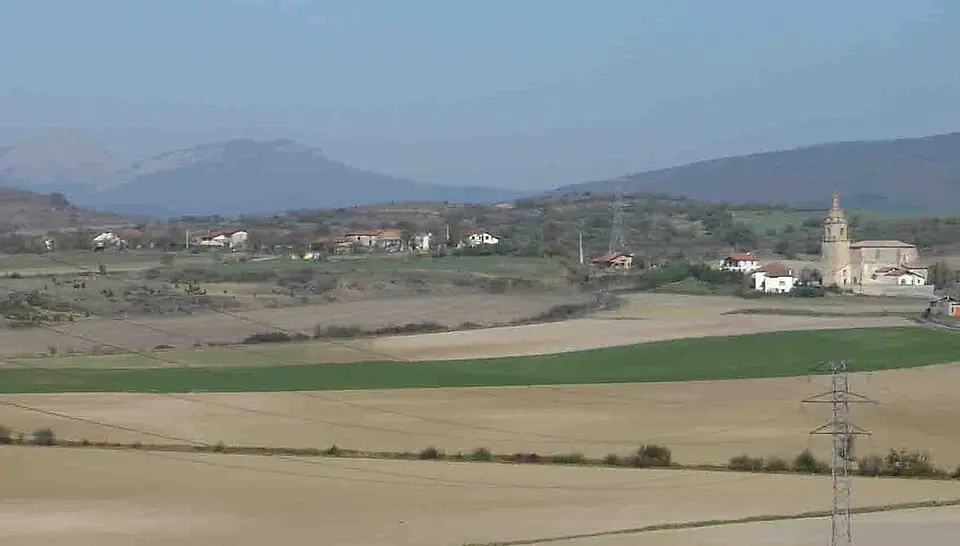 Betolaza