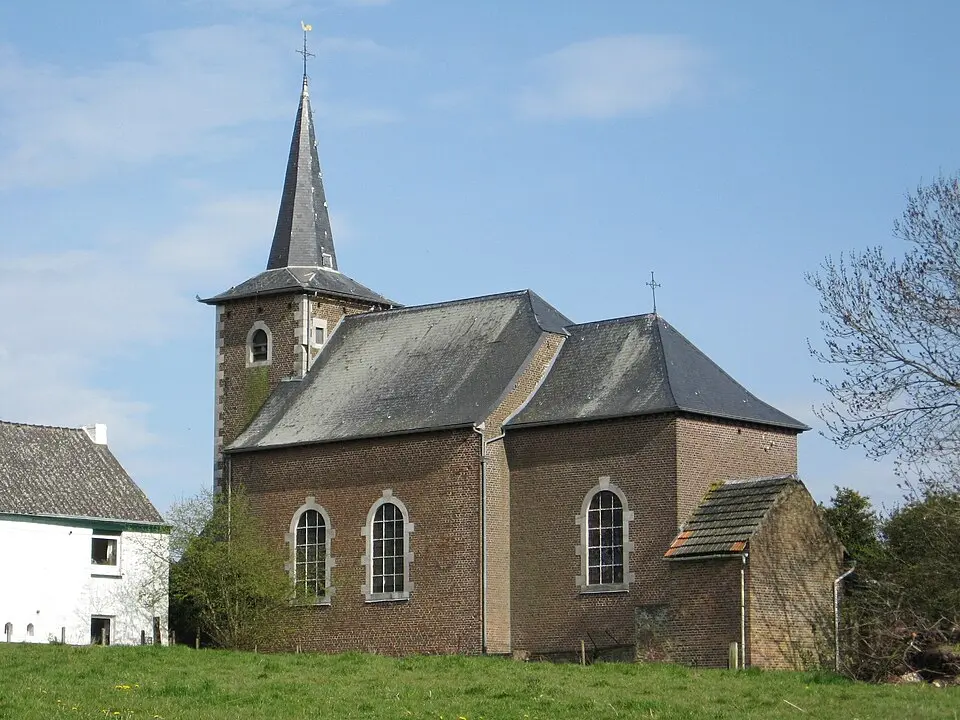 Bettincourt