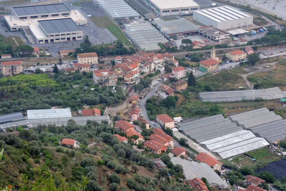 Bevera