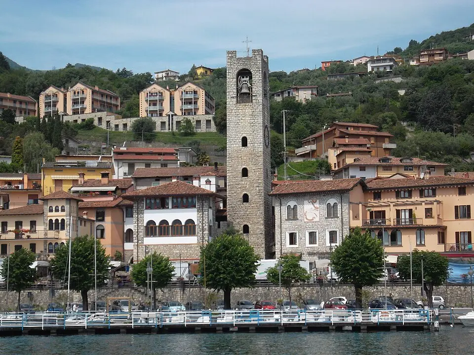 Torre Fenaroli